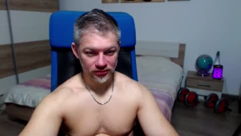 robbyshawz online show from 02-04-26, 05:24