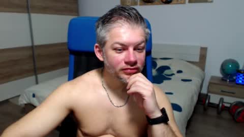 robbyshawz online show from 03-03-26, 05:13