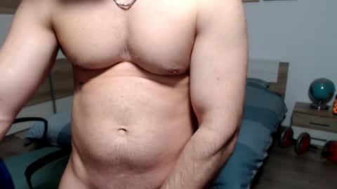 robbyshawz online show from 04-06-26, 04:46