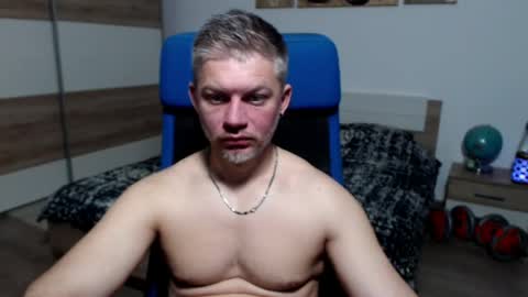 robbyshawz online show from 05-05-26, 04:31