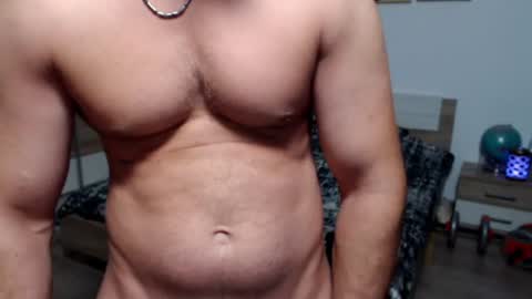 Snapshot of robbyshawz chatting on 07-07-26, 06:47 robbyshawz online show from 07-07-26, 06:47
