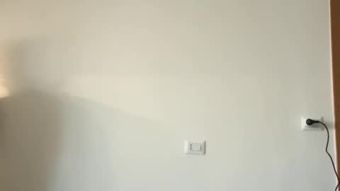 Snapshot of roberpierre_ho chatting on 02-13-26, 02:02 roberpierre_ho online show from 02-13-26, 02:02