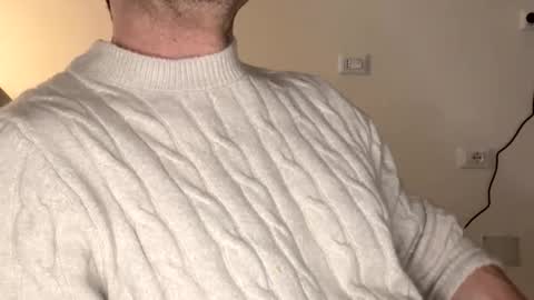 Snapshot of roberpierre_ho chatting on 02-14-26, 02:19 roberpierre_ho online show from 02-14-26, 02:19