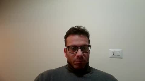 Snapshot of roberpierre_ho chatting on 02-19-26, 09:33 roberpierre_ho online show from 02-19-26, 09:33