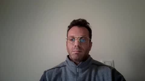 Snapshot of roberpierre_ho chatting on 02-26-26, 02:49 roberpierre_ho online show from 02-26-26, 02:49