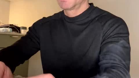 Snapshot of roberpierre_ho chatting on 03-03-26, 12:28 roberpierre_ho online show from 03-03-26, 12:28