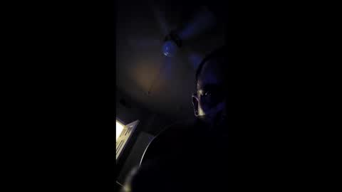 robert1993142 online show from 01-09-26, 09:56