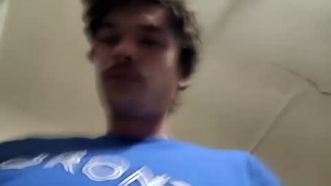 robert20255 online show from 07-02-26, 06:08