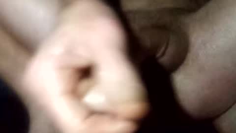 robert227818 online show from 01-17-26, 02:44