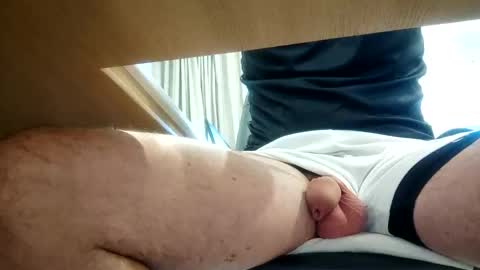 Snapshot of robert45l chatting on 03-10-25, 10:15 robert45l online show from 03-10-25, 10:15