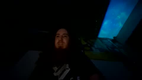 robert890123 online show from 12-05-25, 10:13