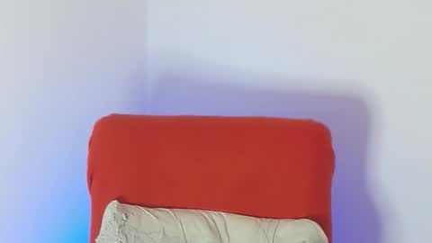 Stiven - online show from 11-05-25, 08:09