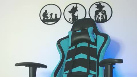 Stiven - online show from 12-14-25, 05:24