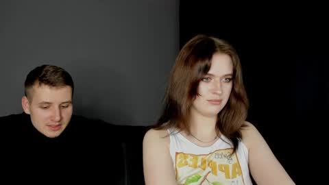 Snapshot of robert_lisa chatting on 12-15-24, 06:15 Lisa and Robert i am online all days 900 am GMT3 online show from 12-15-24, 06:15