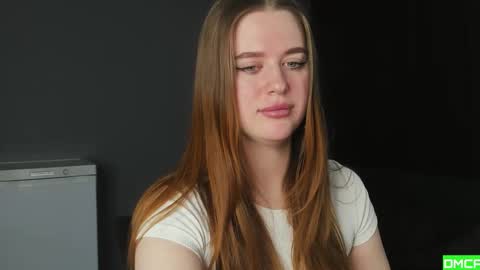 Lisa and Robert  i am online all days 900 am GMT3   online show from 12-20-25, 12:51