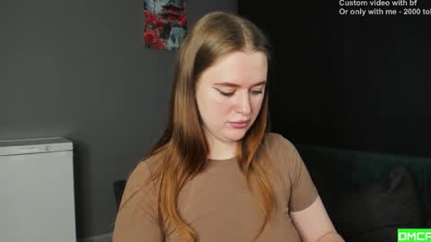 Snapshot of robert_lisa chatting on 01-19-26, 11:47 Lisa and Robert i am online all days 900 am GMT3 online show from 01-19-26, 11:47