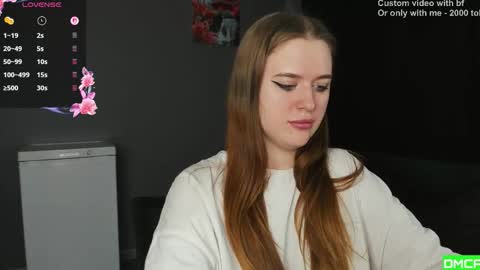 Snapshot of robert_lisa chatting on 02-07-26, 05:33 Lisa and Robert i am online all days 900 am GMT3 online show from 02-07-26, 05:33