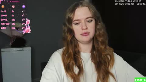 Snapshot of robert_lisa chatting on 02-15-26, 07:51 Lisa and Robert i am online all days 900 am GMT3 online show from 02-15-26, 07:51