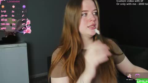 Snapshot of robert_lisa chatting on 02-18-26, 06:42 Lisa and Robert i am online all days 900 am GMT3 online show from 02-18-26, 06:42