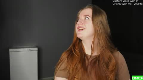 Snapshot of robert_lisa chatting on 02-22-26, 11:20 Lisa and Robert i am online all days 900 am GMT3 online show from 02-22-26, 11:20