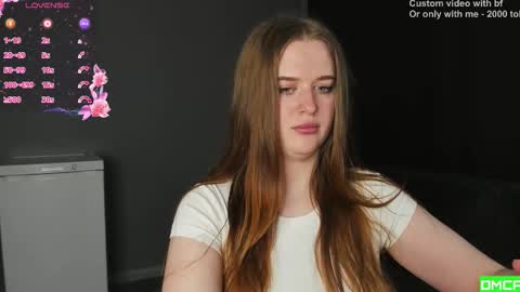 Snapshot of robert_lisa chatting on 02-23-26, 04:10 Lisa and Robert i am online all days 900 am GMT3 online show from 02-23-26, 04:10