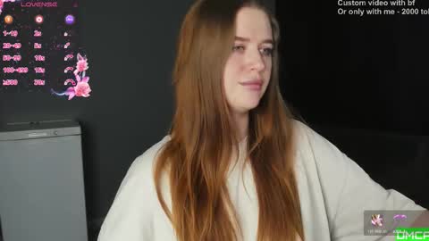 Snapshot of robert_lisa chatting on 02-26-26, 06:01 Lisa and Robert i am online all days 900 am GMT3 online show from 02-26-26, 06:01