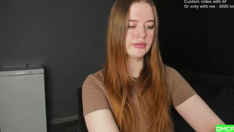 Snapshot of robert_lisa chatting on 02-28-26, 10:11 Lisa and Robert i am online all days 900 am GMT3 online show from 02-28-26, 10:11