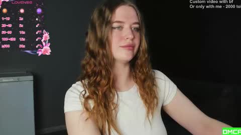 Snapshot of robert_lisa chatting on 03-02-26, 01:19 Lisa and Robert i am online all days 900 am GMT3 online show from 03-02-26, 01:19