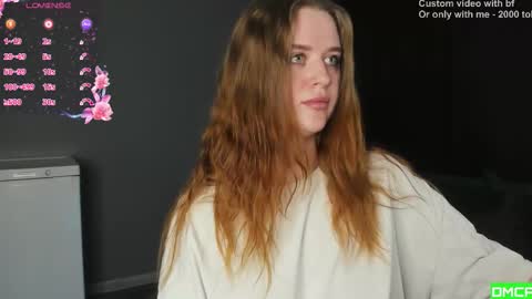 Snapshot of robert_lisa chatting on 03-03-26, 05:46 Lisa and Robert i am online all days 900 am GMT3 online show from 03-03-26, 05:46