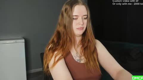 Snapshot of robert_lisa chatting on 03-04-26, 08:09 Lisa and Robert i am online all days 900 am GMT3 online show from 03-04-26, 08:09