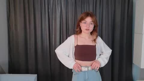 Martha online show from 10-08-25, 06:11