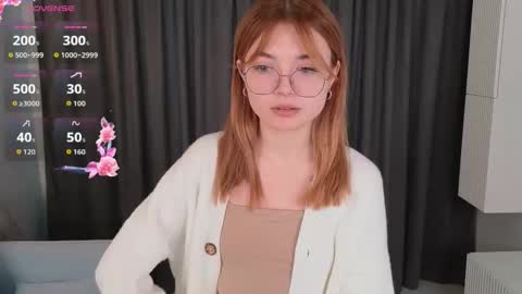 Martha online show from 10-19-25, 07:53