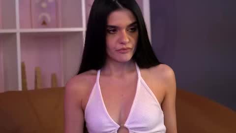 Snapshot of robertarosetti chatting on 03-05-25, 10:33 Roberta online show from 03-05-25, 10:33