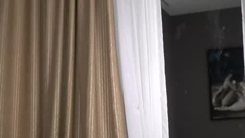 Roberta online show from 11-26-25, 09:43