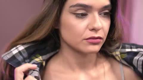 Roberta online show from 02-08-26, 11:02