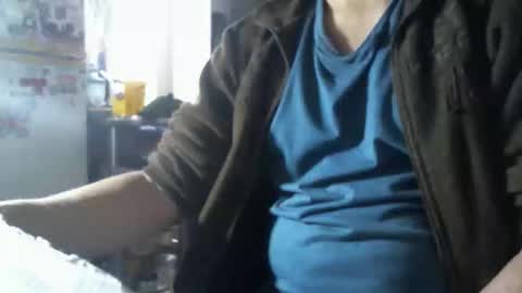 robertbrazil2377601 online show from 02-15-26, 01:52