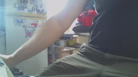 robertbrazil2377601 online show from 02-28-26, 11:33