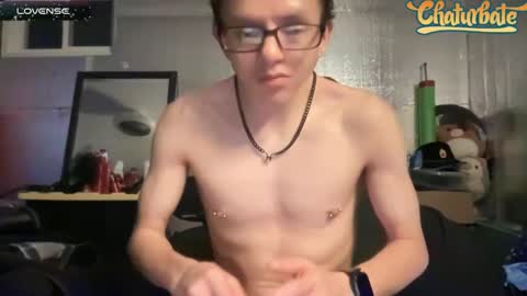 Robert Cici Jr. online show from 12-12-24, 11:40