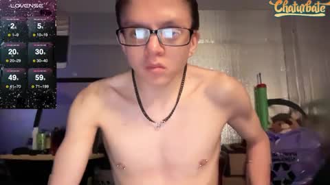 Robert Cici Jr. online show from 12-15-24, 05:02