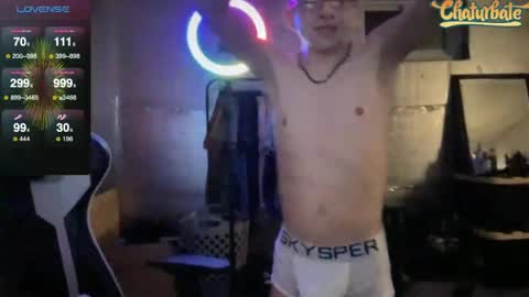 Robert Cici Jr. online show from 01-27-25, 02:53