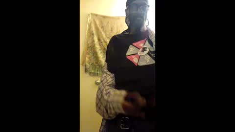 robertcoley515 online show from 05-10-26, 12:38