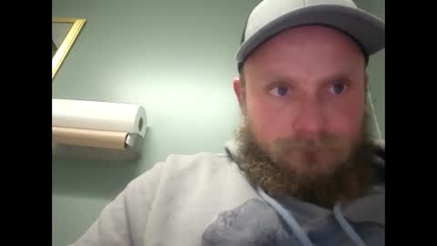 Snapshot of robertd5094 chatting on 01-16-25, 01:14 robertd5094 online show from 01-16-25, 01:14