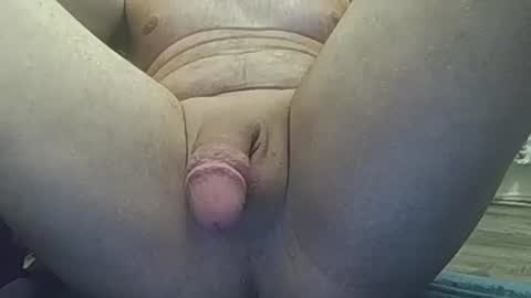 Snapshot of robertd5094 chatting on 11-12-25, 02:23 robertd5094 online show from 11-12-25, 02:23