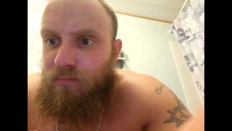 Snapshot of robertd5094 chatting on 01-10-26, 02:52 robertd5094 online show from 01-10-26, 02:52