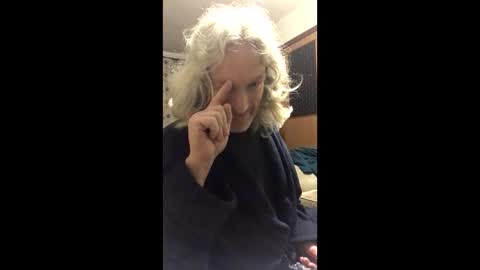 Robert online show from 02-27-26, 06:24