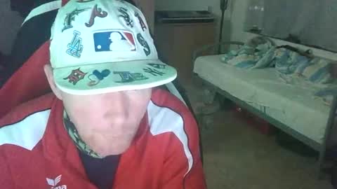 Snapshot of robertnickelderbestemann chatting on 11-25-25, 06:41 robertnickelderbestemann online show from 11-25-25, 06:41