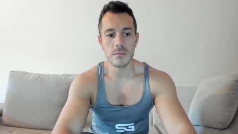 roberto4ever online show from 11-02-25, 05:54