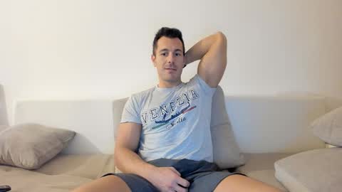 roberto4ever online show from 03-23-26, 05:11