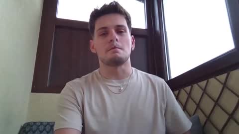 Snapshot of roberto_twink1 chatting on 01-03-25, 09:36 Roberto online show from 01-03-25, 09:36