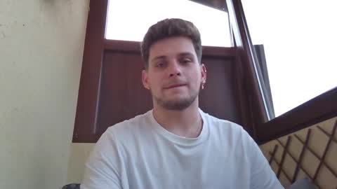 Snapshot of roberto_twink1 chatting on 01-07-25, 02:08 Roberto online show from 01-07-25, 02:08